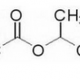 Isopropyl acetate 