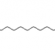 Isopropyl myristate 