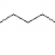 Isopropyl palmitate