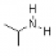 Isopropylamine