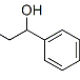Isoproterenol 