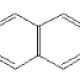 Isoquinoline
