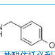 Itopride HydrochlorideItopride 