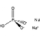 Jasmonic acid