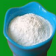 Josamycin 