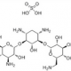 Kanamycin 