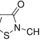 Kathon biocide 