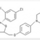 Ketoconazole 