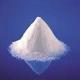 L-Carnitine HCl