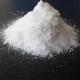L-Carnitine L-Tartrate