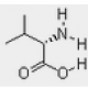 L-Norvaline