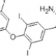 L-Thyroxine