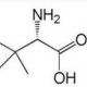 L-tert-Leucine