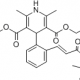 Lacidipine