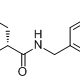 Lacosamide
