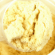 Lactalbumin