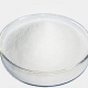 Lafutidine