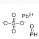 Lead Sulfate Tribasic
