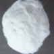 Leandomycin phosphate