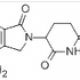 Lenalidomide 