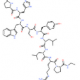 Leuprorelin Acetate