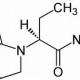 Levetiracetam