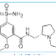 Levosulpiride