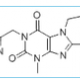 Linagliptin