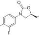 Linezolid