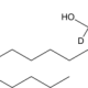 Linoleoyl Ethanolamide-d4