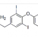 Liothyronine Sodium