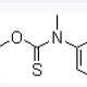 Liranaftate
