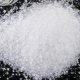 Lithium hydride 