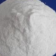 Lithiumcarbonate 