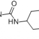 Lomustine