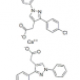 Lonazolac Calcium