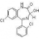 Lorazepam 