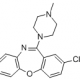 Loxapine