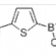Lumbrukinase