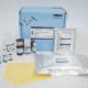 Luminex Prostaglandin E2 Kit