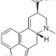 Lysergicacid 