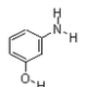 M-aminophenol