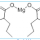 Magnesium Valproate 