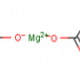 Magnesium acetate