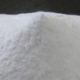 Magnesium fluoride 