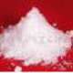 Magnesium nitrate