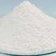 Magnesium oxide 