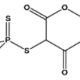 Malathion 