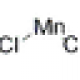 Manganous chloride
