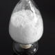 Manufacture of Alpha-Asarone